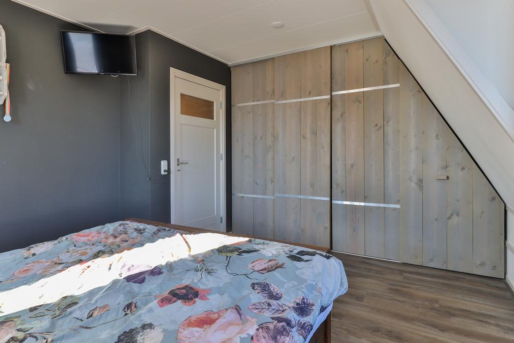 Warmoltsstrjitte 72 Harkema - Afbeelding 40.jpg