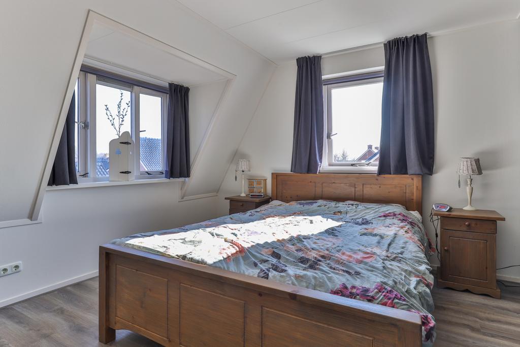 Warmoltsstrjitte 72 Harkema - Afbeelding 42.jpg