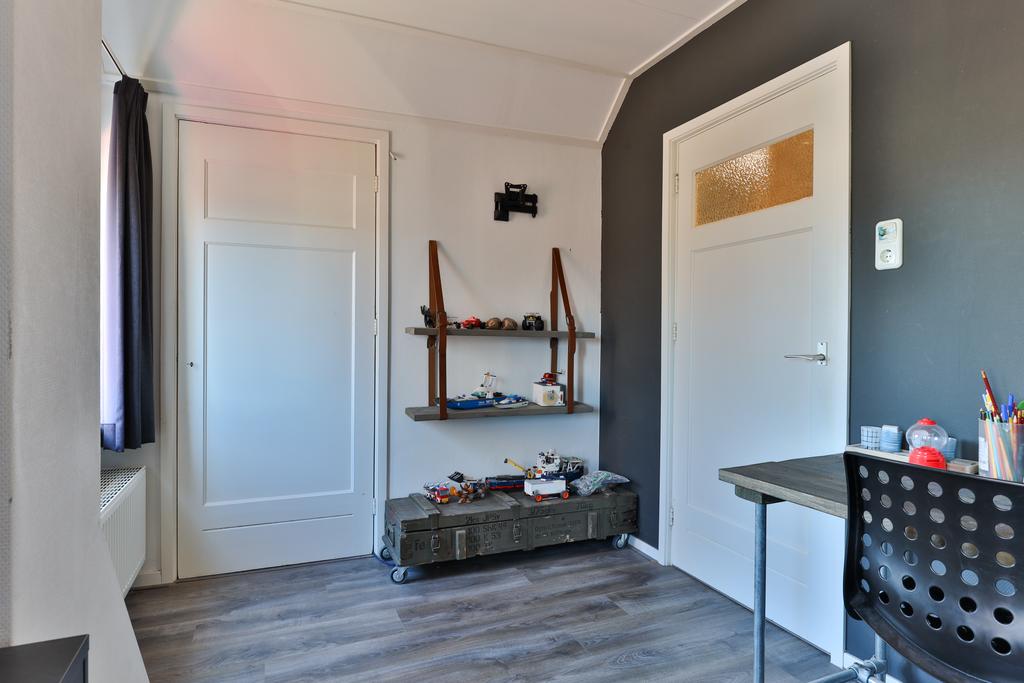 Warmoltsstrjitte 72 Harkema - Afbeelding 45.jpg