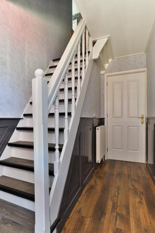 Warmoltsstrjitte 72 Harkema - Afbeelding 50.jpg