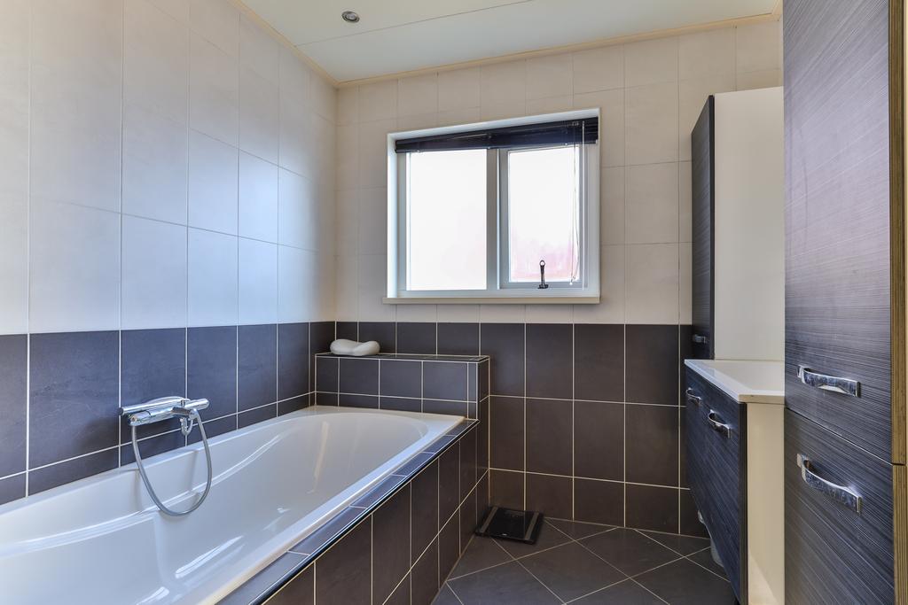 Warmoltsstrjitte 72 Harkema - Afbeelding 52.jpg