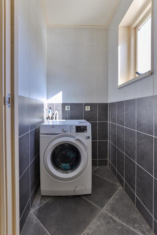 Warmoltsstrjitte 72 Harkema - Afbeelding 53.jpg