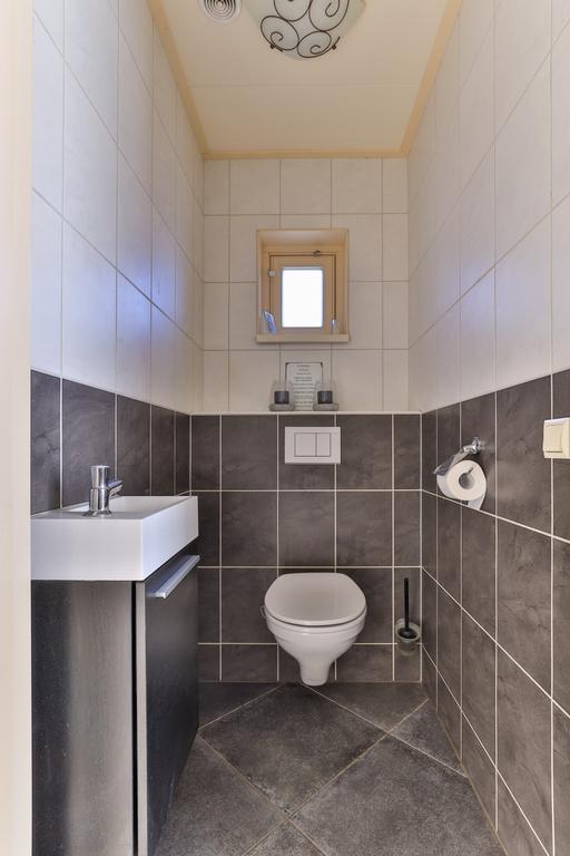 Warmoltsstrjitte 72 Harkema - Afbeelding 56.jpg