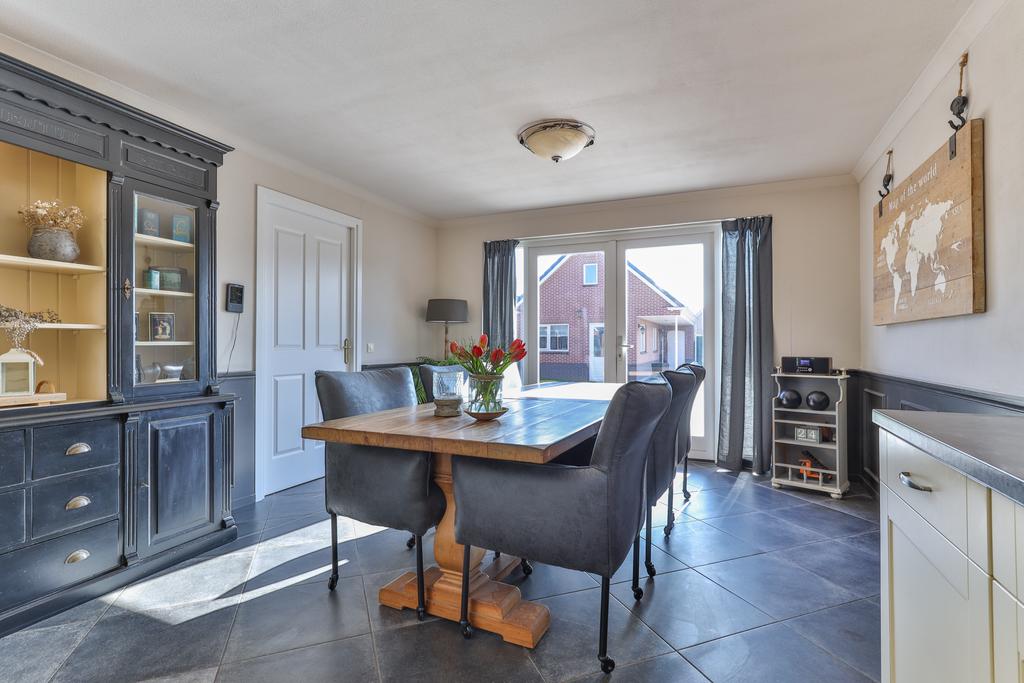 Warmoltsstrjitte 72 Harkema - Afbeelding 58.jpg