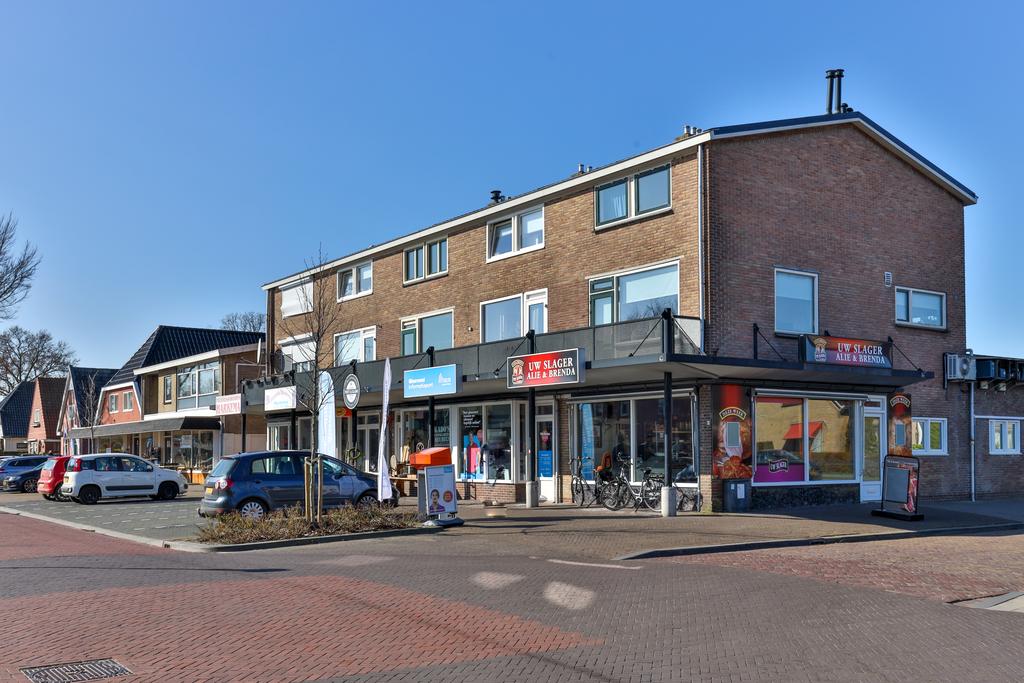 Warmoltsstrjitte 72 Harkema - Afbeelding 6.jpg