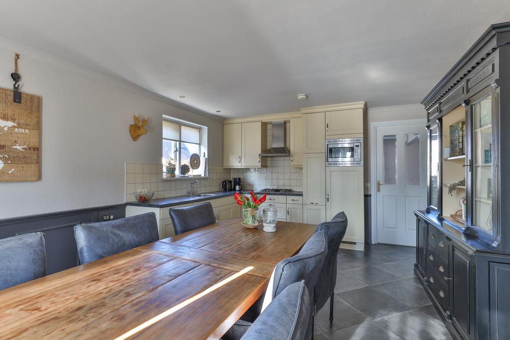 Warmoltsstrjitte 72 Harkema - Afbeelding 60.jpg