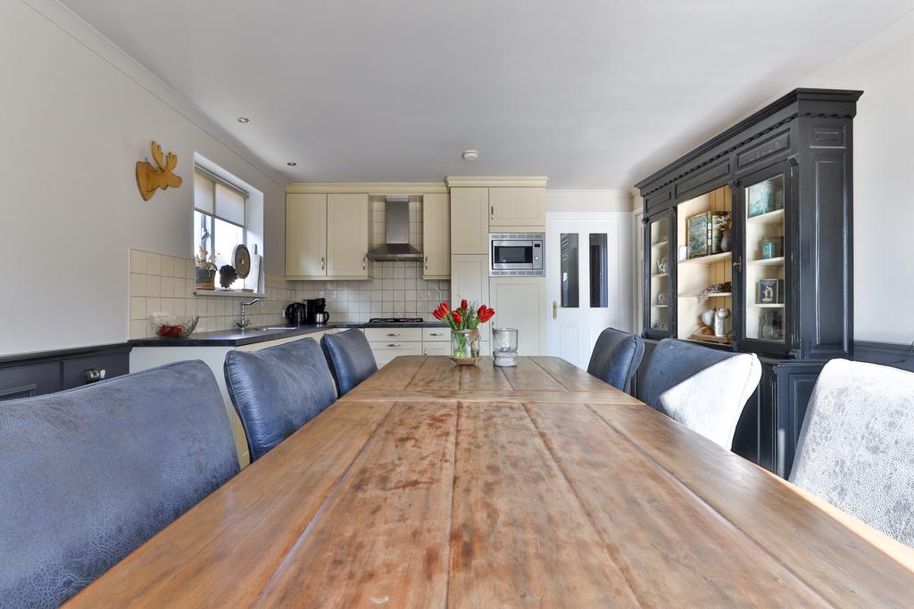 Warmoltsstrjitte 72 Harkema - Afbeelding 61.jpg