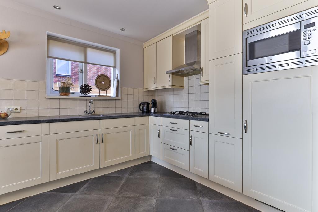 Warmoltsstrjitte 72 Harkema - Afbeelding 62.jpg