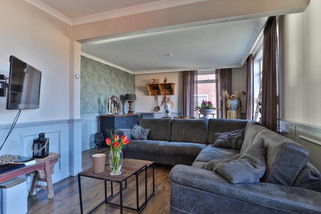 Warmoltsstrjitte 72 Harkema - Afbeelding 68.jpg