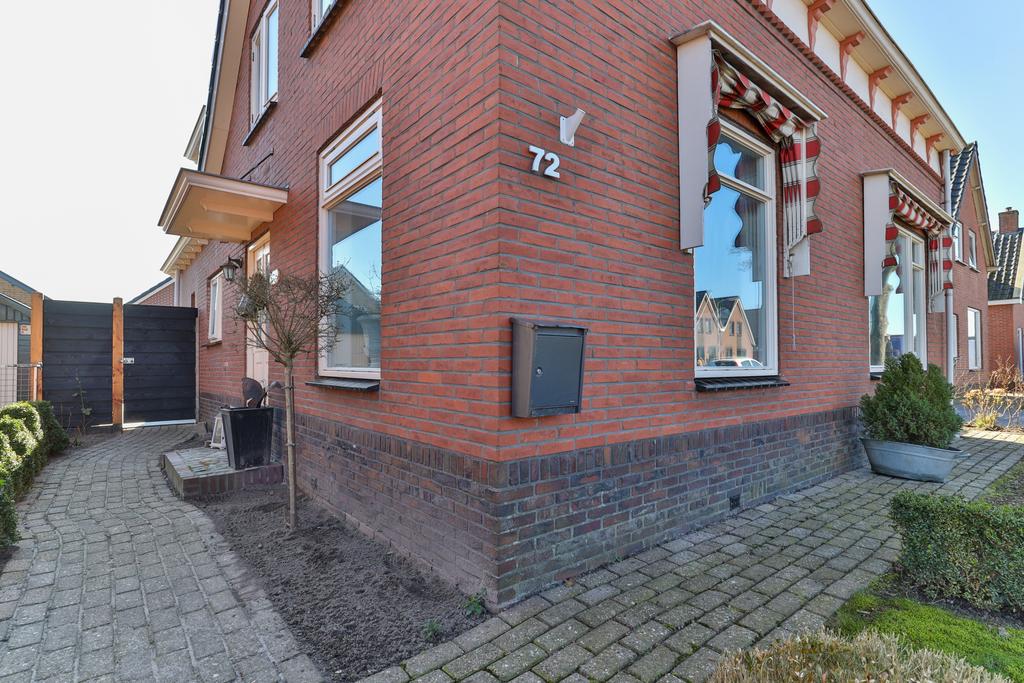 Warmoltsstrjitte 72 Harkema - Afbeelding 70.jpg