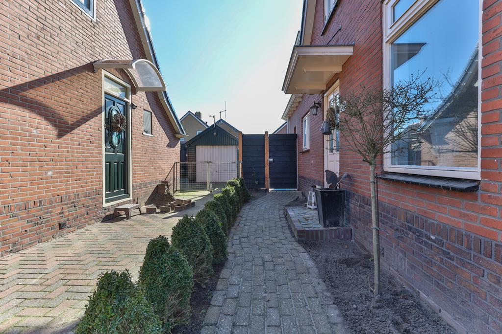 Warmoltsstrjitte 72 Harkema - Afbeelding 72.jpg