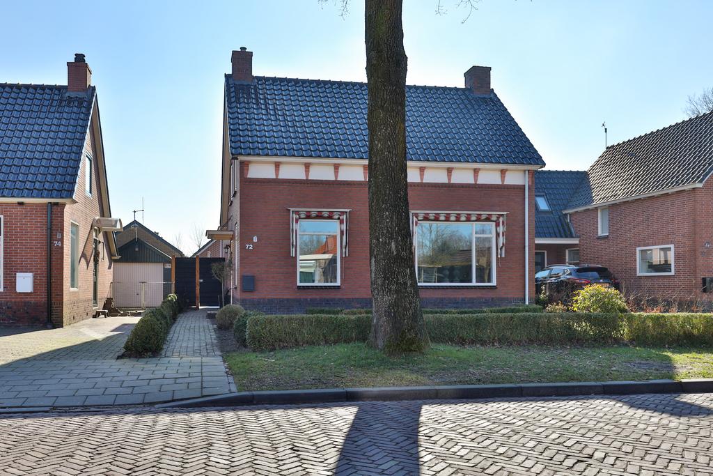 Warmoltsstrjitte 72 Harkema - Afbeelding 73.jpg