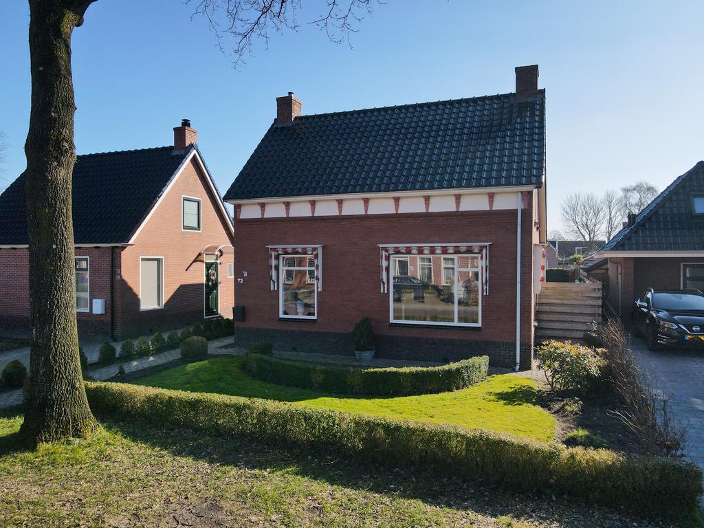 Warmoltsstrjitte 72 Harkema - Afbeelding 75.jpg