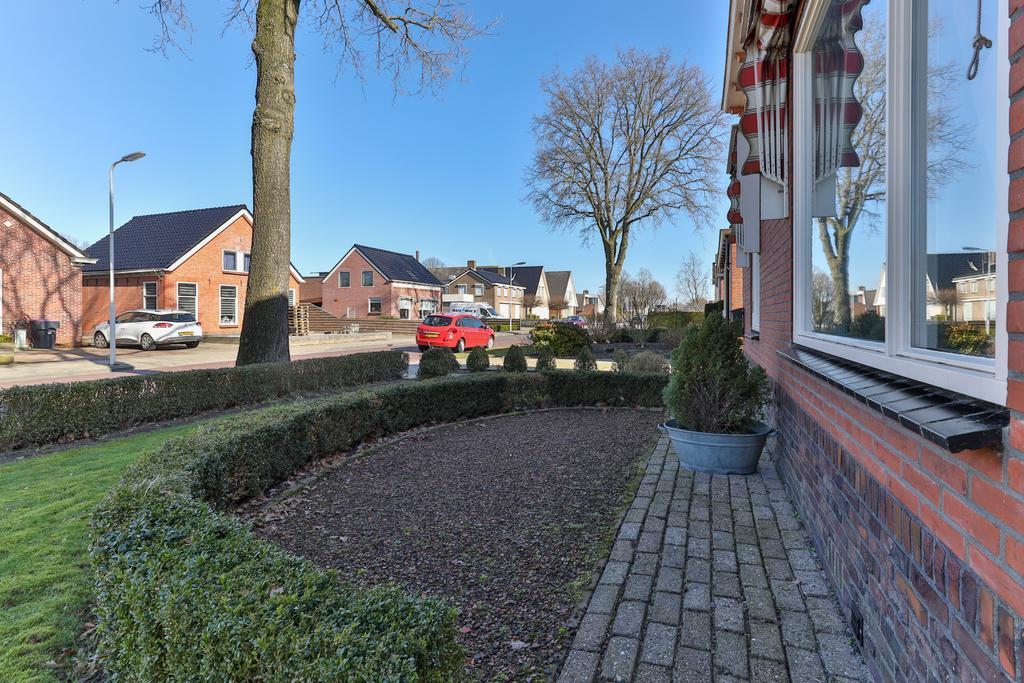 Warmoltsstrjitte 72 Harkema - Afbeelding 76.jpg