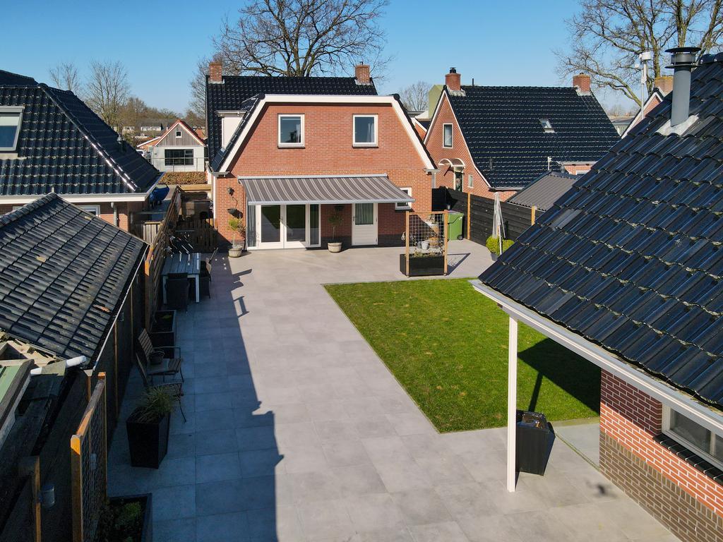 Warmoltsstrjitte 72 Harkema - Hoofdafbeelding.jpg