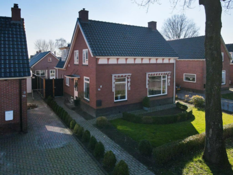 Warmoltsstrjitte 72 Harkema - Afbeelding 5.jpg