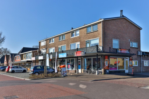 Warmoltsstrjitte 72 Harkema - Afbeelding 6.jpg