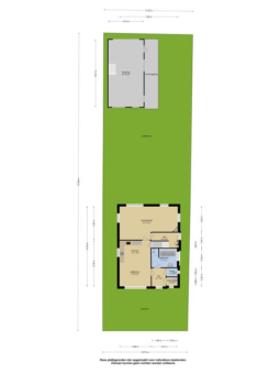 Warmoltsstrjitte 72 Harkema - Afbeelding 7.jpg
