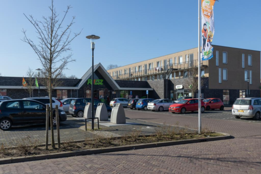 Warmoltsstrjitte 72 Harkema - Afbeelding 10.jpg