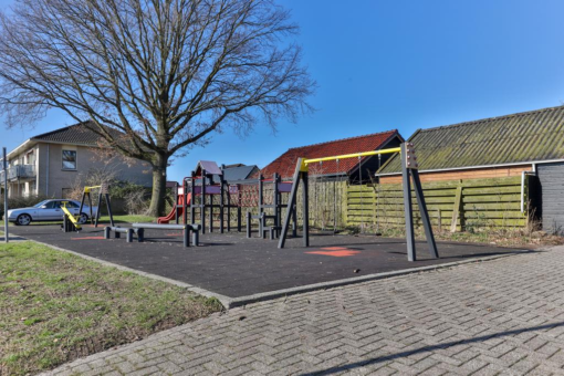 Warmoltsstrjitte 72 Harkema - Afbeelding 13.jpg