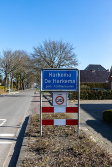 Warmoltsstrjitte 72 Harkema - Afbeelding 14.jpg