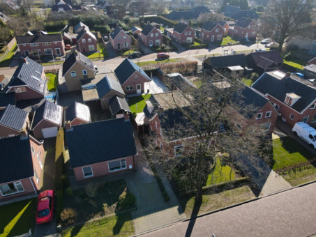 Warmoltsstrjitte 72 Harkema - Afbeelding 19.jpg