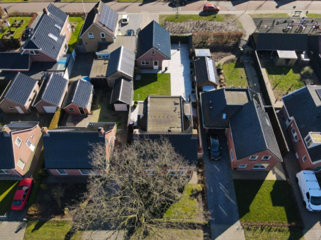 Warmoltsstrjitte 72 Harkema - Afbeelding 20.jpg