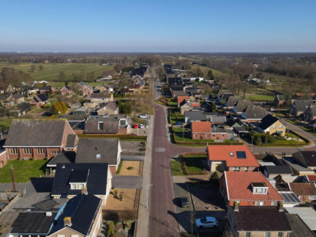 Warmoltsstrjitte 72 Harkema - Afbeelding 21.jpg