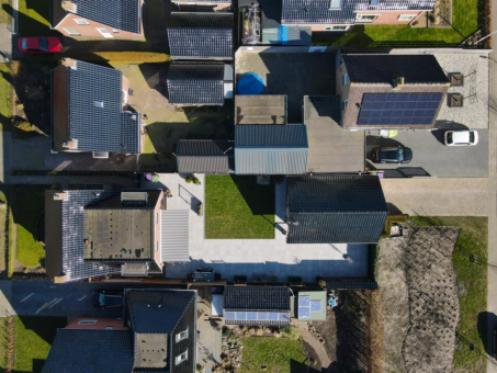 Warmoltsstrjitte 72 Harkema - Afbeelding 22.jpg