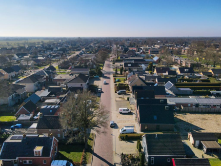 Warmoltsstrjitte 72 Harkema - Afbeelding 23.jpg