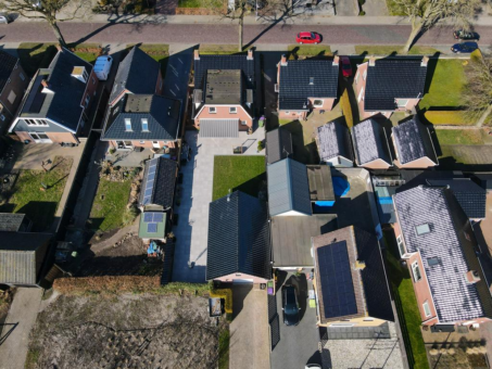 Warmoltsstrjitte 72 Harkema - Afbeelding 24.jpg