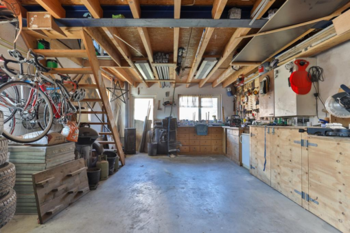 Warmoltsstrjitte 72 Harkema - Afbeelding 25.jpg