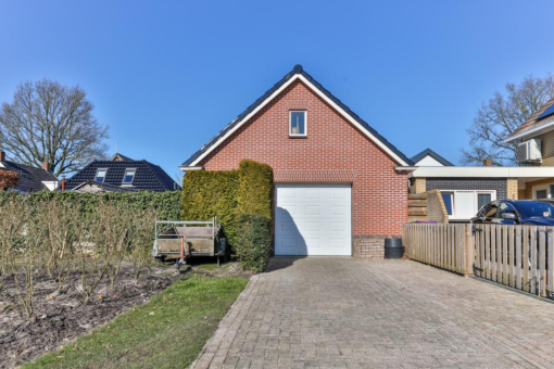 Warmoltsstrjitte 72 Harkema - Afbeelding 26.jpg