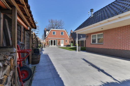 Warmoltsstrjitte 72 Harkema - Afbeelding 28.jpg