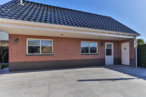 Warmoltsstrjitte 72 Harkema - Afbeelding 29.jpg