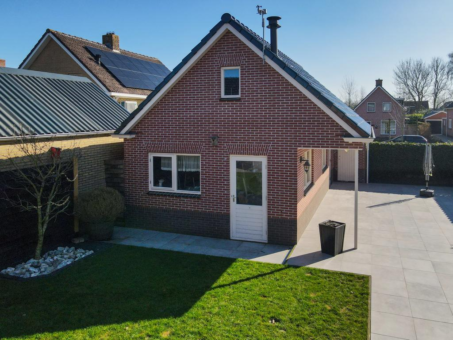 Warmoltsstrjitte 72 Harkema - Afbeelding 31.jpg