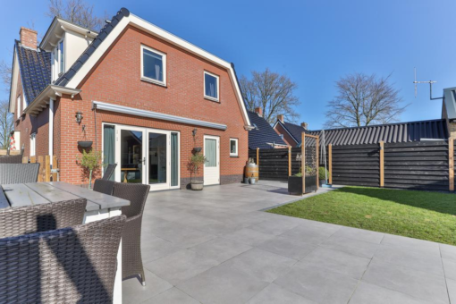 Warmoltsstrjitte 72 Harkema - Afbeelding 33.jpg