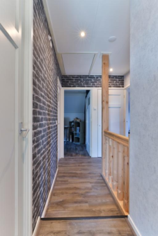 Warmoltsstrjitte 72 Harkema - Afbeelding 36.jpg