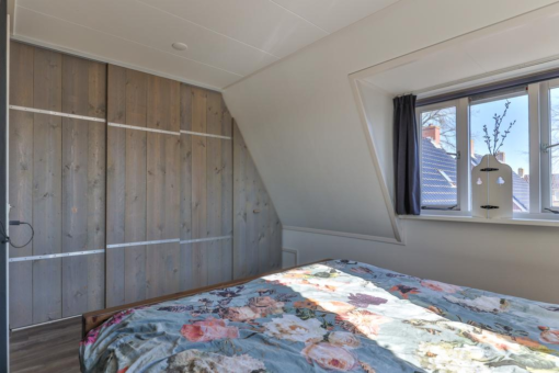 Warmoltsstrjitte 72 Harkema - Afbeelding 37.jpg