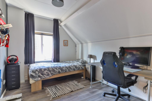 Warmoltsstrjitte 72 Harkema - Afbeelding 41.jpg