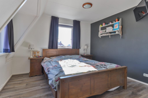 Warmoltsstrjitte 72 Harkema - Afbeelding 43.jpg