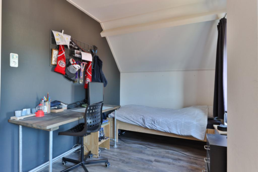 Warmoltsstrjitte 72 Harkema - Afbeelding 44.jpg