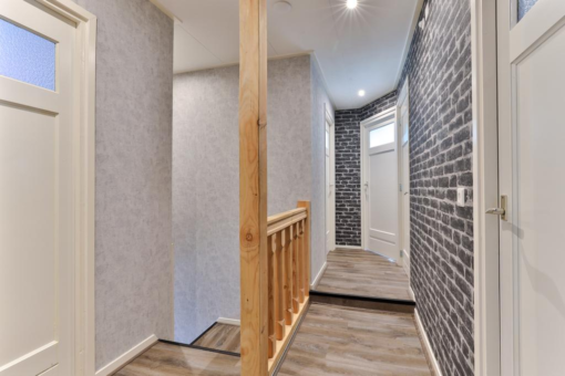 Warmoltsstrjitte 72 Harkema - Afbeelding 46.jpg