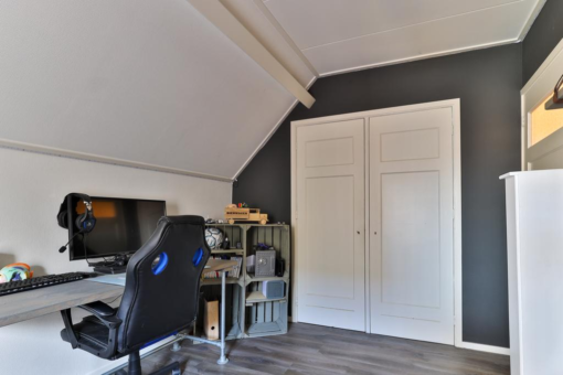 Warmoltsstrjitte 72 Harkema - Afbeelding 47.jpg