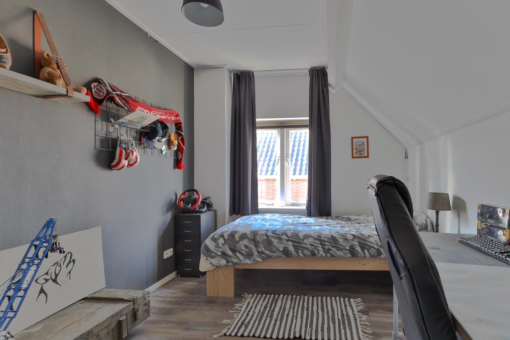 Warmoltsstrjitte 72 Harkema - Afbeelding 48.jpg