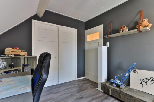 Warmoltsstrjitte 72 Harkema - Afbeelding 49.jpg