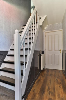 Warmoltsstrjitte 72 Harkema - Afbeelding 50.jpg