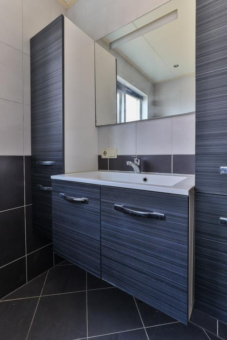 Warmoltsstrjitte 72 Harkema - Afbeelding 51.jpg