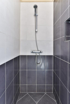 Warmoltsstrjitte 72 Harkema - Afbeelding 54.jpg