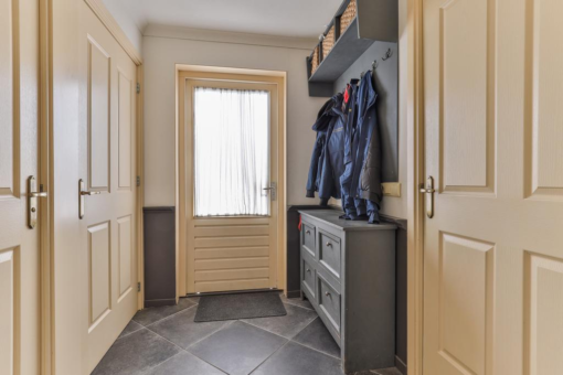 Warmoltsstrjitte 72 Harkema - Afbeelding 55.jpg